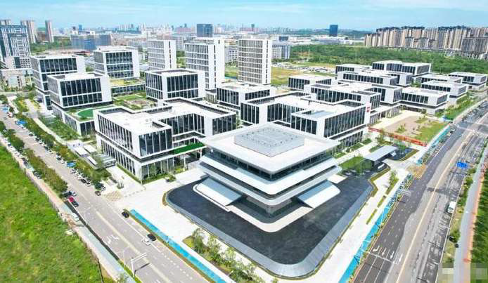 夏威夷中國日報, 8-20-25 CN A