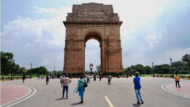 夏威夷中國日報, 10-29-25 CN A