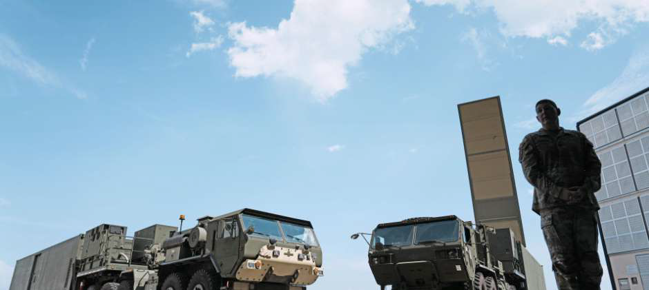 夏威夷中國日報, 11-19-25 CN A