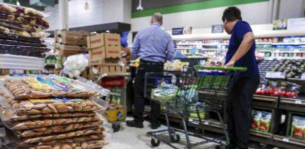 汎太平洋日報, 12-10-25 B