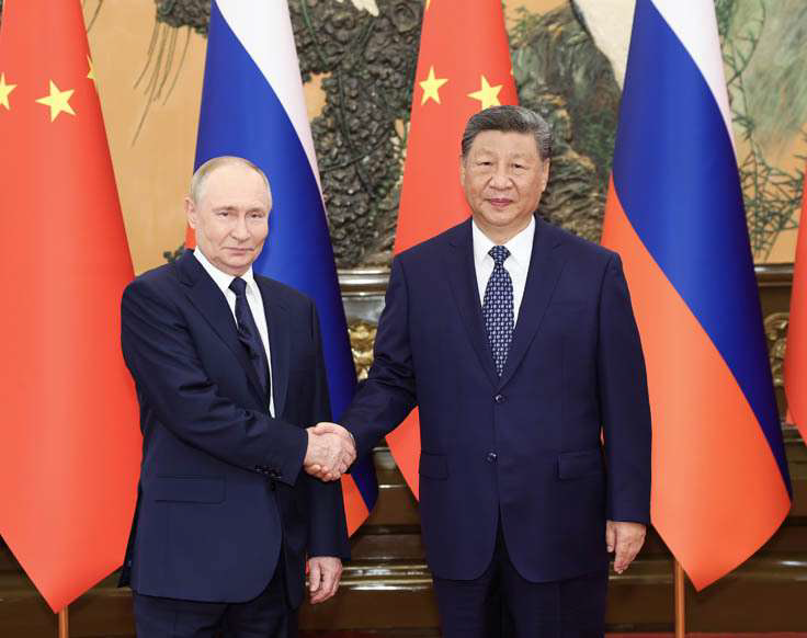 汎太平洋日報 ,12-03-25 A