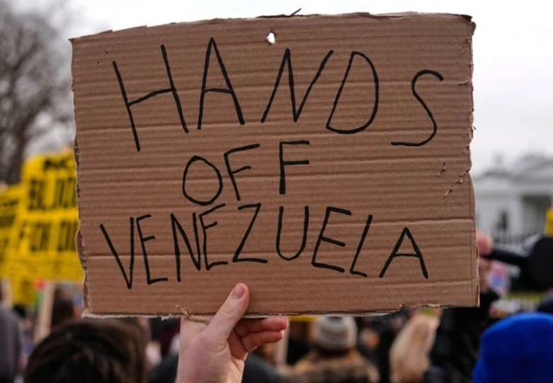 夏威夷泛太平洋報, 1-7-26 PR A