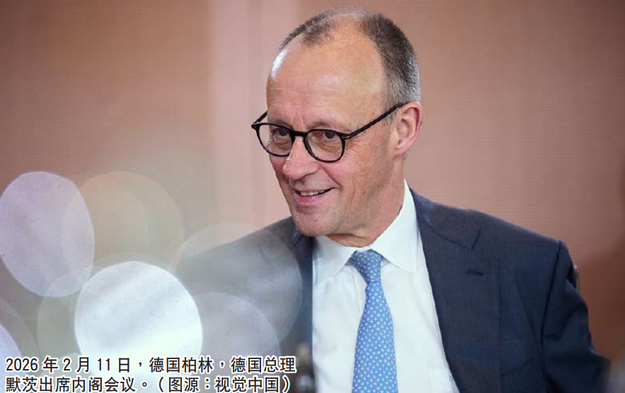 夏威夷泛太平洋報, 2-25-26 PR A