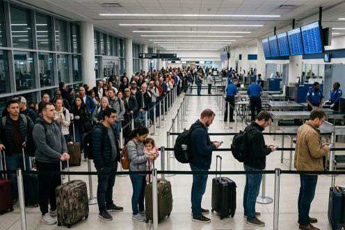 夏威夷泛太平洋報，3-11-26 PR B