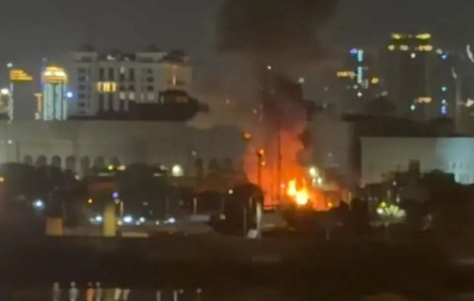 夏威夷泛太平洋報，3-18-26 PR A