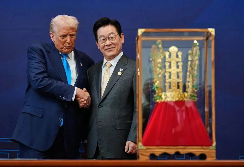夏威夷泛太平洋報，8-19-26 PR A
